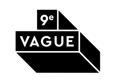9e Vague 9e Vague